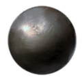 Thumbnail for version as of 04:01, 26 July 2026