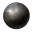 Cannonball