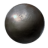 Cannonball