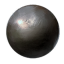 Cannonball
