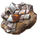 Thumbnail for version as of 00:04, 20 July 2026
