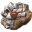 Iron Ore