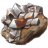 Iron Ore