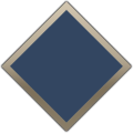 Thumbnail for version as of 00:44, 19 July 2026