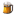 Booze