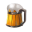 Booze