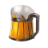 Booze