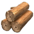 Thumbnail for version as of 01:45, 17 July 2026