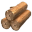 Hardwood