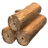 Hardwood