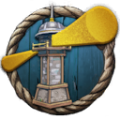 Thumbnail for version as of 01:56, 20 July 2026