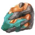 Thumbnail for version as of 02:17, 20 July 2026