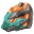 Copper Ore