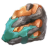 Copper Ore