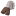 Slops