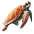 Turtles