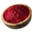 Colour Pigment