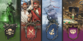 Thumbnail for version as of 23:43, 28 July 2026