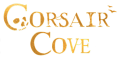 Thumbnail for version as of 16:07, 28 July 2026