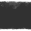 Thumbnail for version as of 22:13, 1 August 2026
