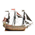 Thumbnail for version as of 00:23, 20 July 2026