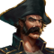 Renegades