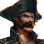 Renegades