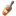 Rum