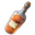 Rum
