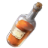 Rum