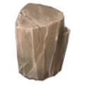 Thumbnail for version as of 01:46, 17 July 2026