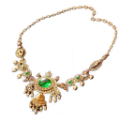 Thumbnail for version as of 02:18, 20 July 2026