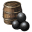 Ammunition