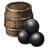 Ammunition