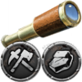 Thumbnail for version as of 00:22, 20 July 2026
