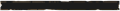Thumbnail for version as of 20:47, 26 July 2026