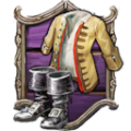Thumbnail for version as of 17:17, 28 July 2026
