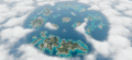Thumbnail for version as of 00:33, 25 July 2026