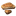 Hardtack