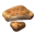 Hardtack