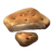 Hardtack