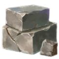 Thumbnail for version as of 01:46, 17 July 2026