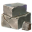 Stone Blocks