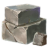 Stone Blocks