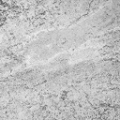Thumbnail for version as of 16:24, 26 July 2026