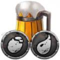 Thumbnail for version as of 23:34, 19 July 2026