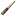 Spyglass