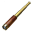Spyglass
