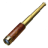 Spyglass