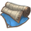 Thumbnail for version as of 00:06, 20 July 2026